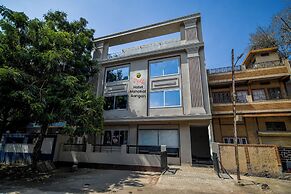 The Byke Mahakal Aangan