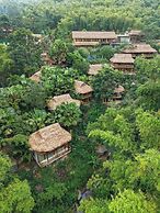 Asia Tropical Resort