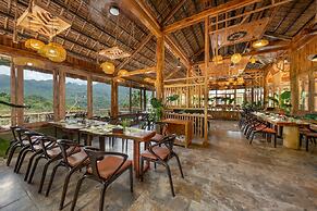 Asia Tropical Resort