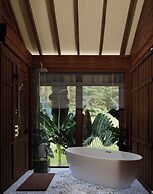 Asia Tropical Resort