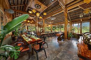 Asia Tropical Resort