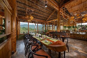 Asia Tropical Resort