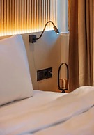LAHORE TBILISI HOTEL