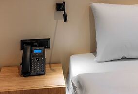 LAHORE TBILISI HOTEL