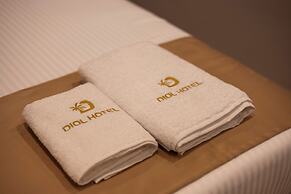 Diol Hotel