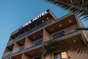 Diol Hotel
