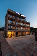 Diol Hotel