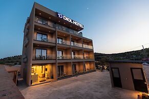 Diol Hotel