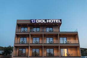 Diol Hotel