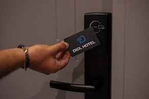 Diol Hotel