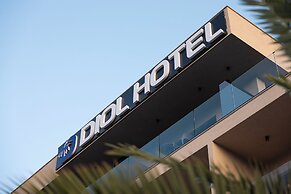 Diol Hotel