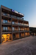 Diol Hotel