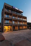 Diol Hotel