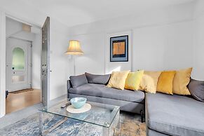 Hillview House By My Getaways