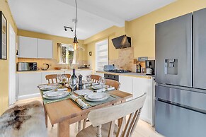Hillview House By My Getaways