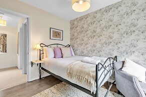 Hillview House By My Getaways