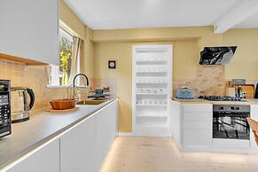 Hillview House By My Getaways