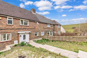 Hillview House By My Getaways