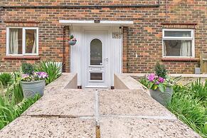 Hillview House By My Getaways