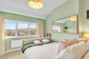 Hillview House By My Getaways