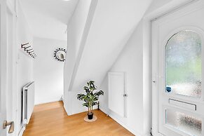 Hillview House By My Getaways