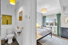 Hillview House By My Getaways