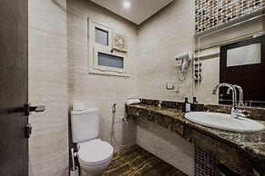 The 3bdr Avant-garde Residence 5 min to Airport