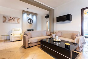 Filiatra Prive Escape - Seaview Nature Serenity