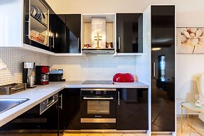 Filiatra Prive Escape - Seaview Nature Serenity