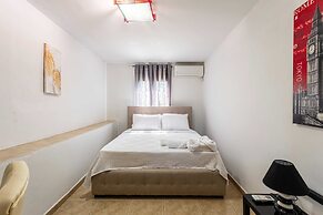 Filiatra Prive Escape - Seaview Nature Serenity