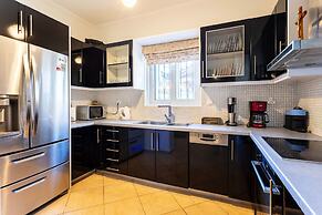 Filiatra Prive Escape - Seaview Nature Serenity