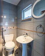 Filiatra Prive Escape - Seaview Nature Serenity