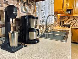 Stara Stone House Tranquil Garden Dazzling View