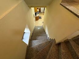 Stara Stone House Tranquil Garden Dazzling View