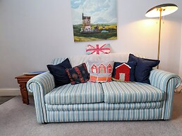 Mamoir's Place