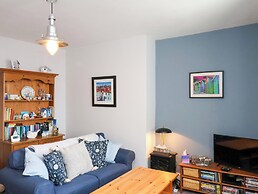 Mamoir's Place