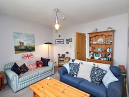 Mamoir's Place
