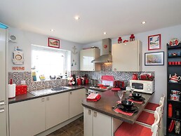 Mamoir's Place