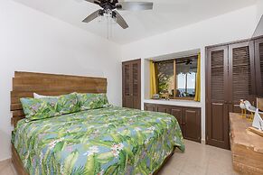 BeachBumCondos