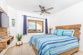 BeachBumCondos