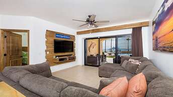 BeachBumCondos