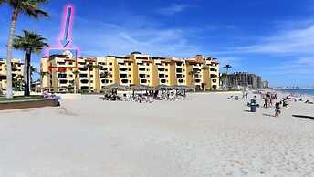 BeachBumCondos
