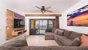 BeachBumCondos
