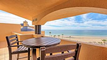 BeachBumCondos