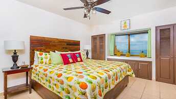 BeachBumCondos