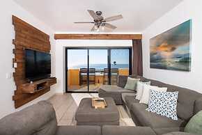 BeachBumCondos