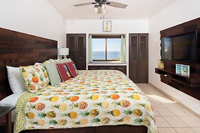 BeachBumCondos