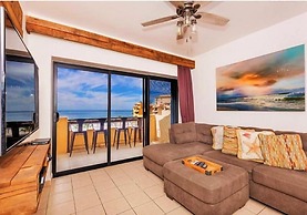 BeachBumCondos