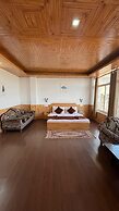 Meghsparsh Resorts, Narkanda