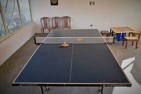 Meghsparsh Resorts, Narkanda
